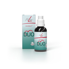 FitLine Heart Duo - поддержка сердечно-сосудистой системы и энергии. FitLine Heart Duo - жүрек-қантамыр жүйесі мен энергияны қолдау.