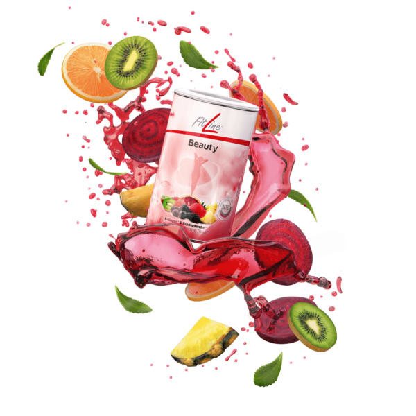 FitLine Beauty - улучшение состояния кожи, от выпадения волос и укрепления ногтей. FitLine Beauty - терінің жағдайын жақсарту, шаштың түсуіне қарсы және тырнақты нығайту үшін.